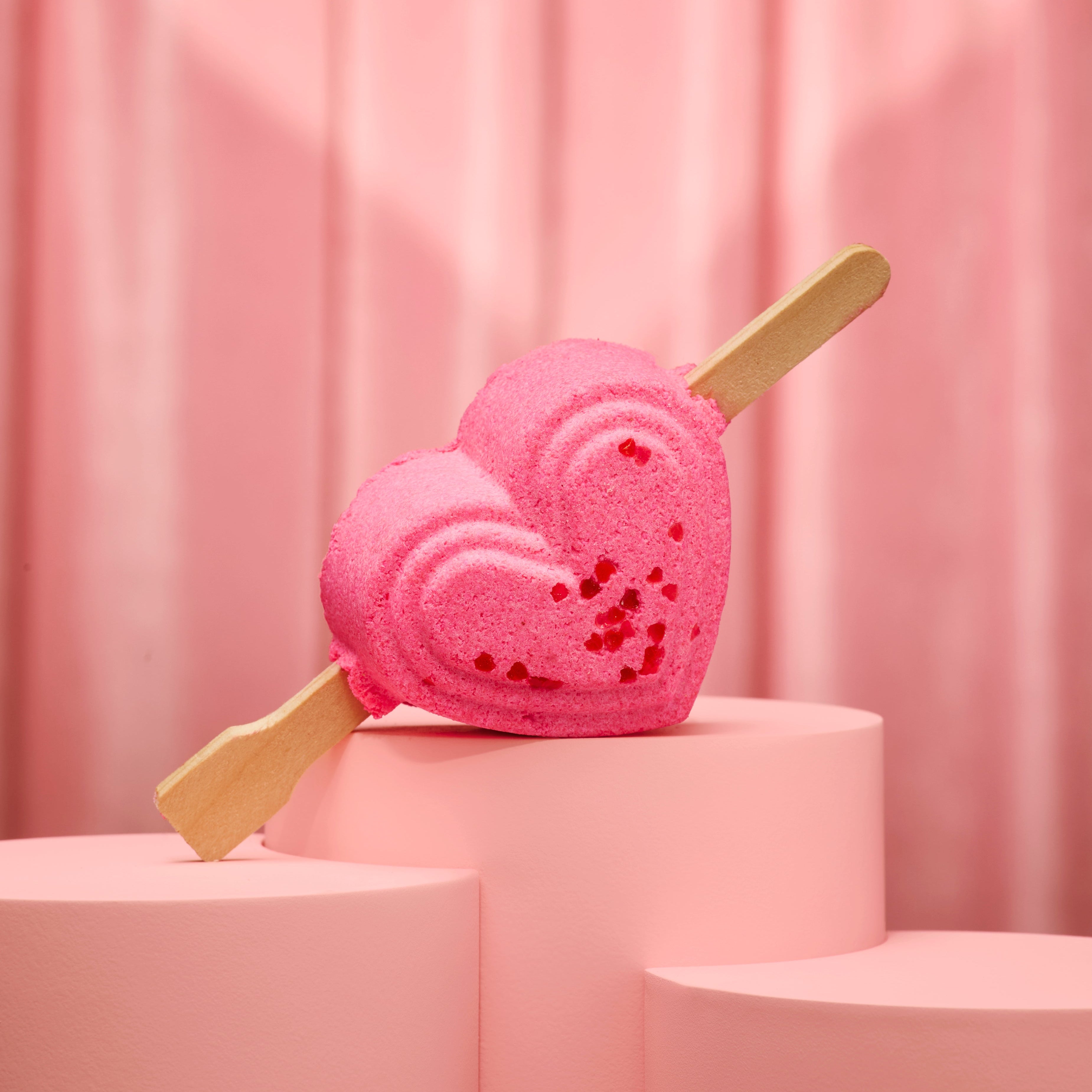 Be My Valentine