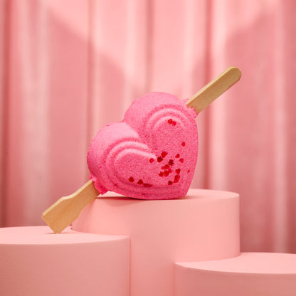 Be My Valentine