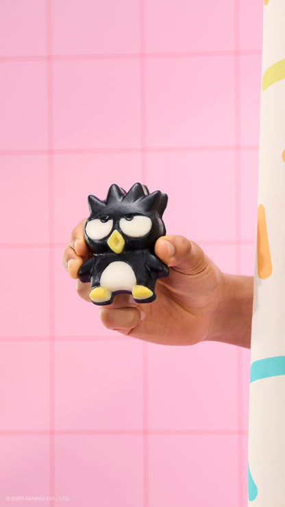 Bad Badtz-Maru