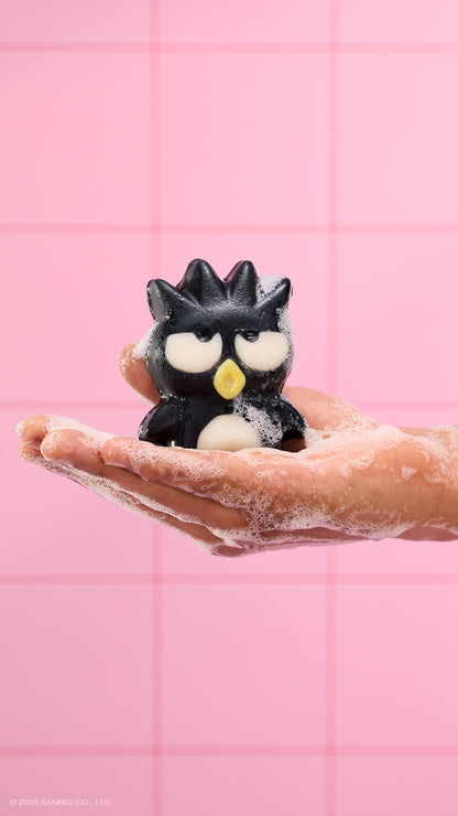 Bad Badtz-Maru
