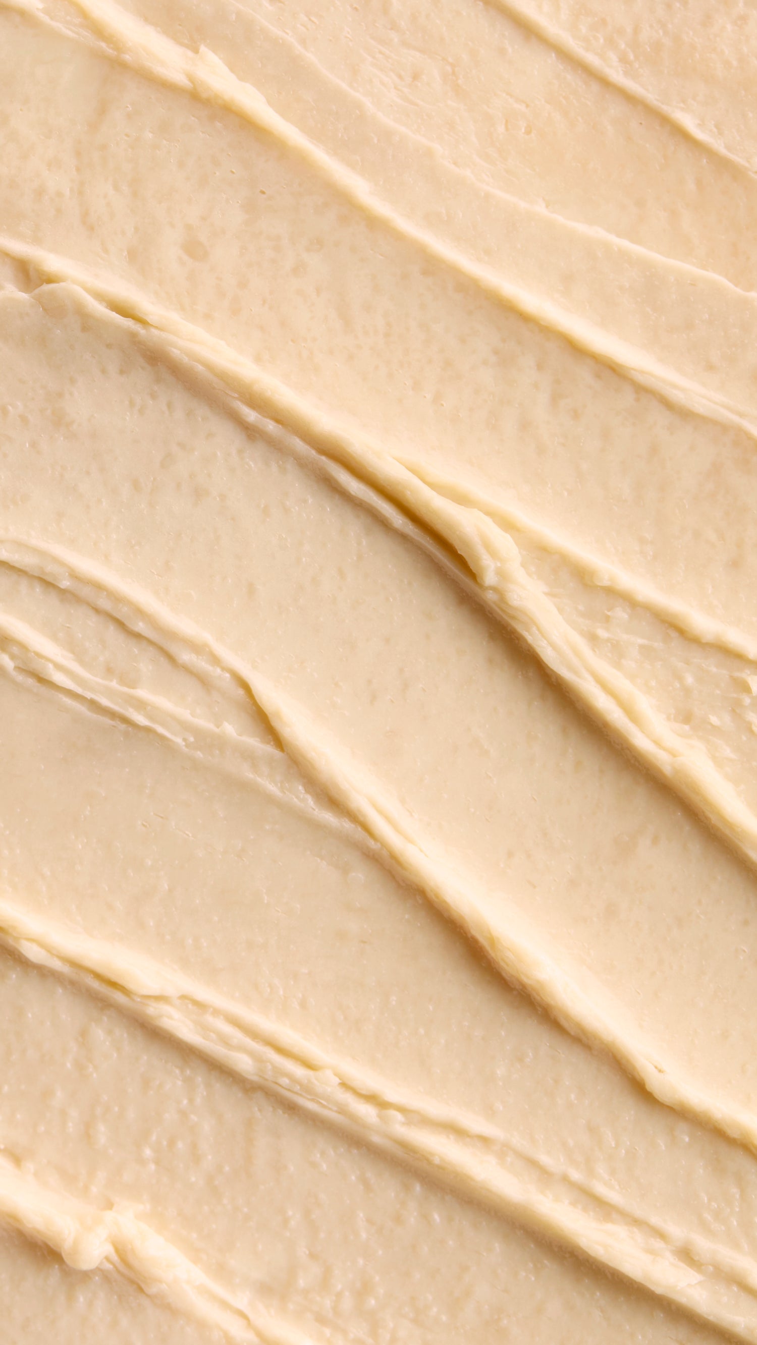 Super Milk Shampoo
