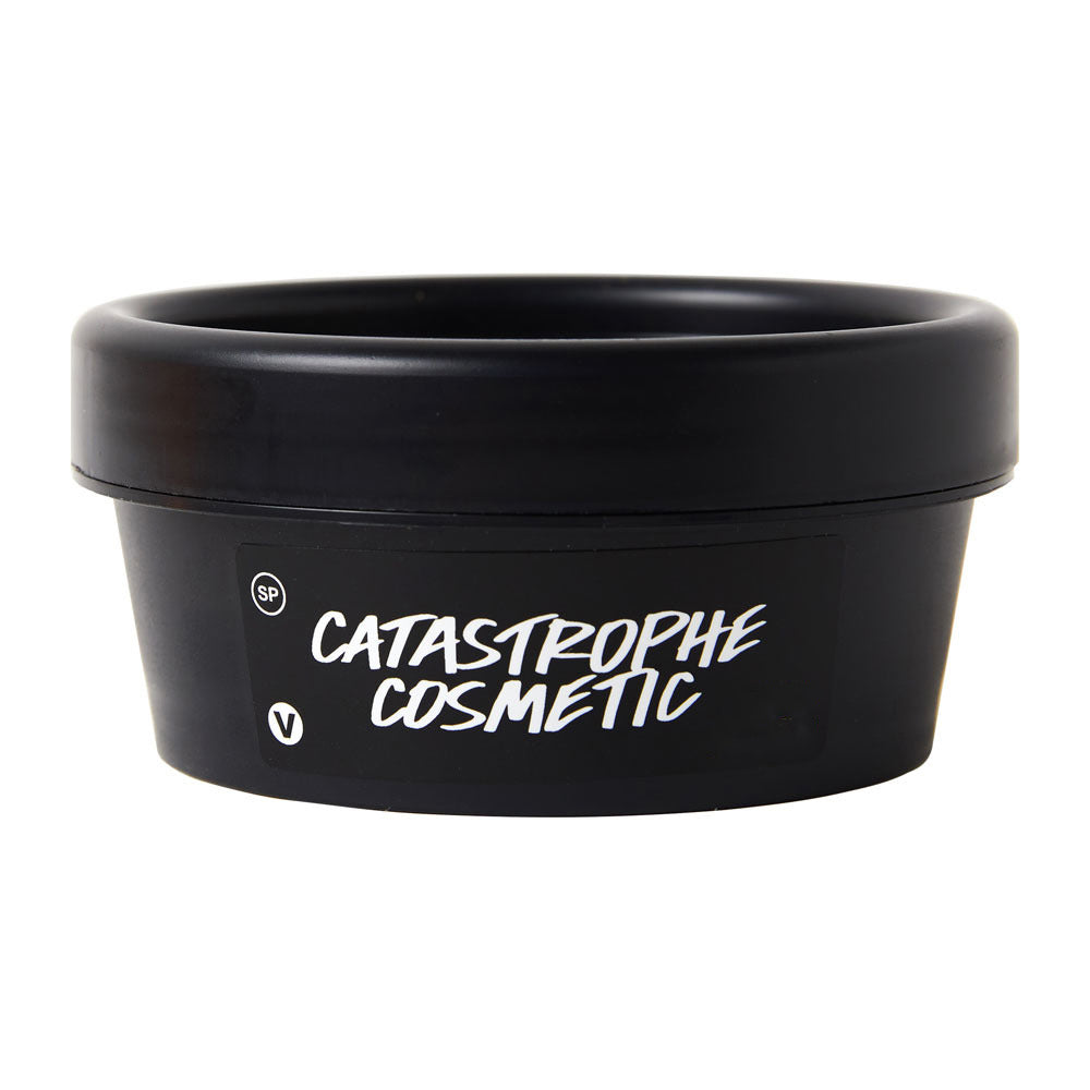 Catastrophe Cosmetic Fresh Face Mask Lush South Africa