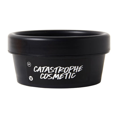 Catastrophe Cosmetic