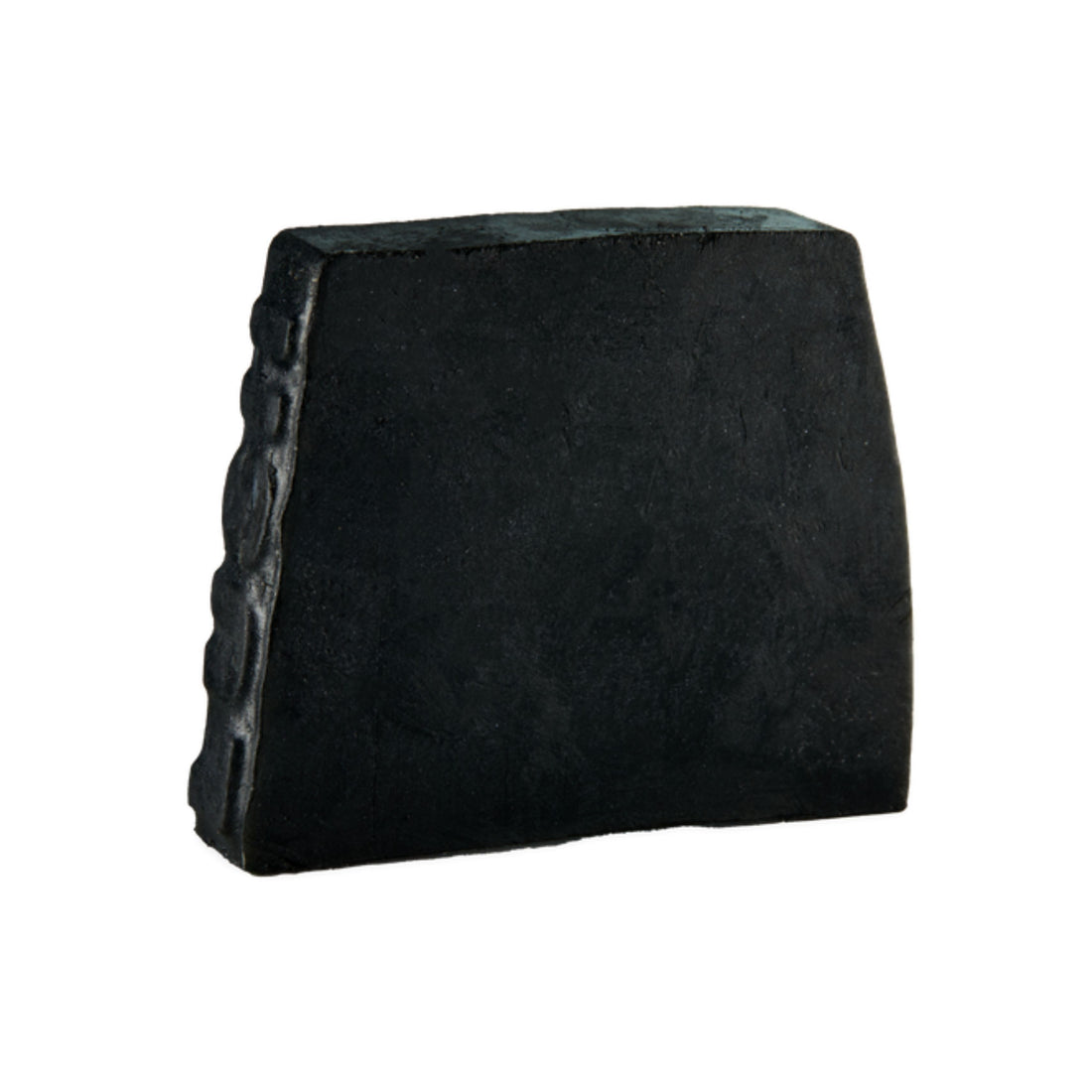 Charcoal