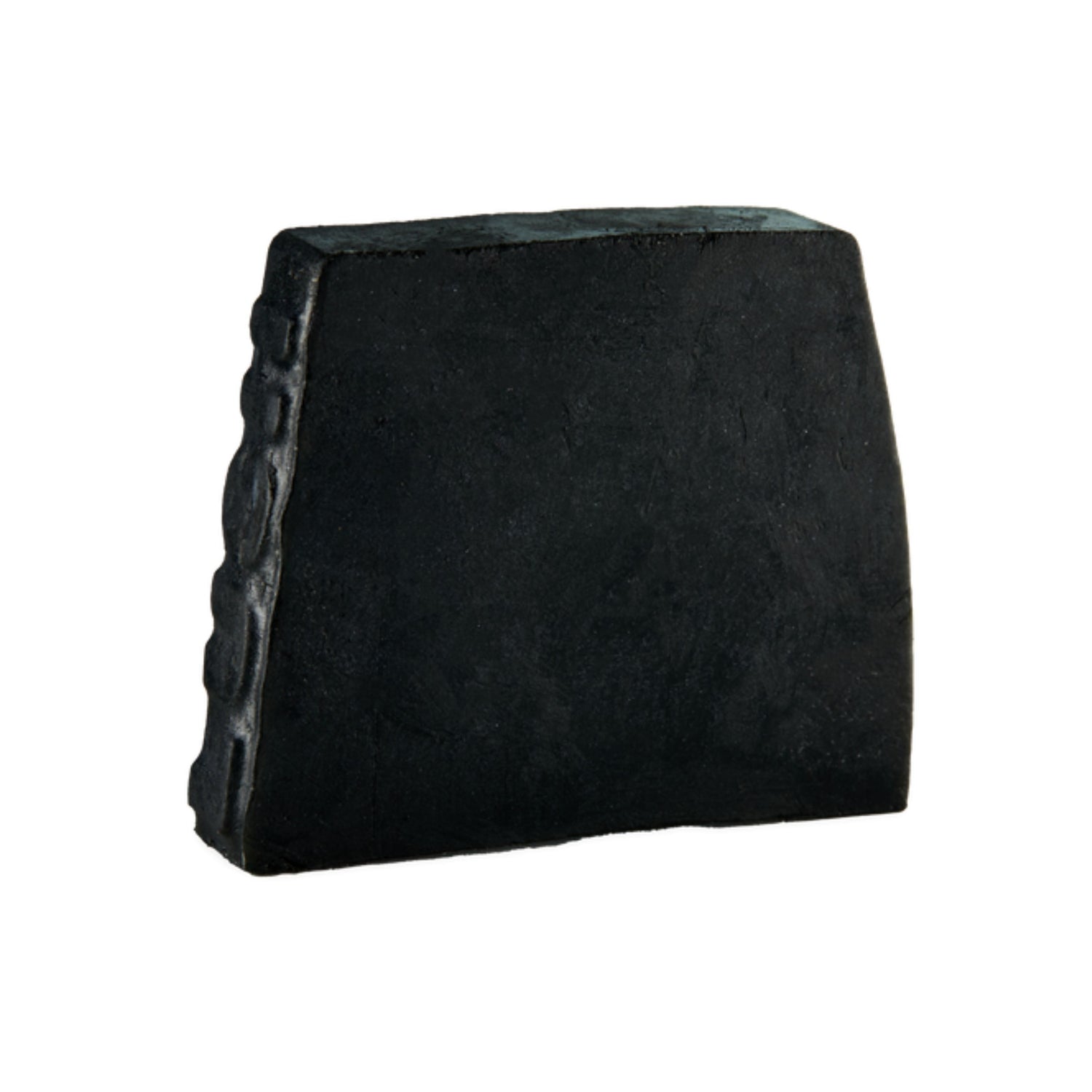 Charcoal