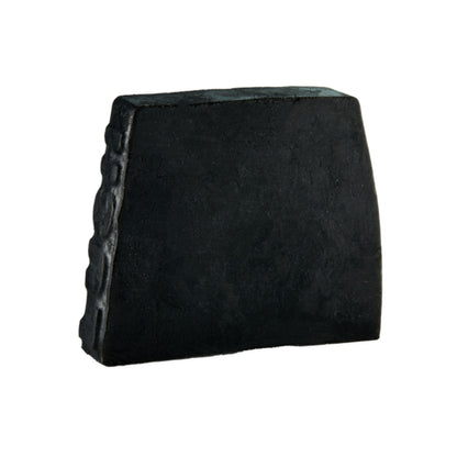 Charcoal