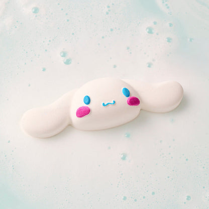 Cinnamoroll