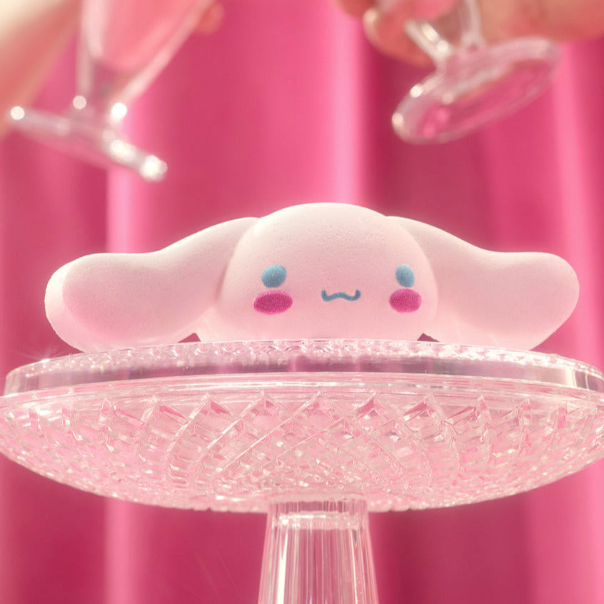 Cinnamoroll