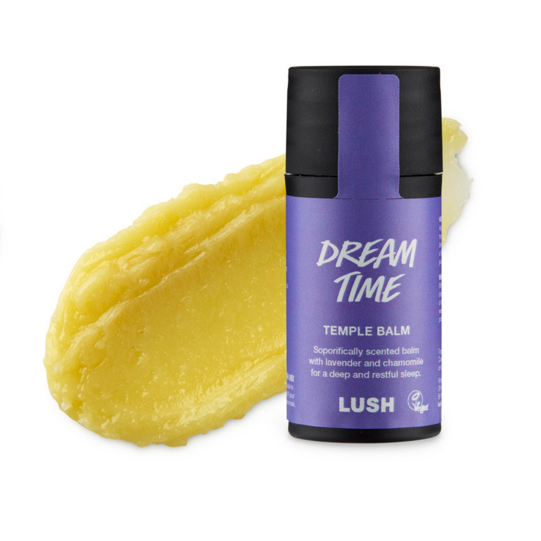 Dream Time