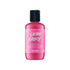 Snow Fairy shower gel 100g bottle