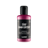 The Comforter shower gel 115g bottle
