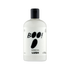 Boo shower gel 565g bottle