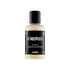 Smores shower gel 115g bottle