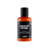 Chocolate Orange shower gel 115g bottle