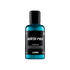 North Pole shower gel 115g bottle