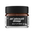 Hot Chocolate Orange Lip Mask 18g in its labelled packaging.