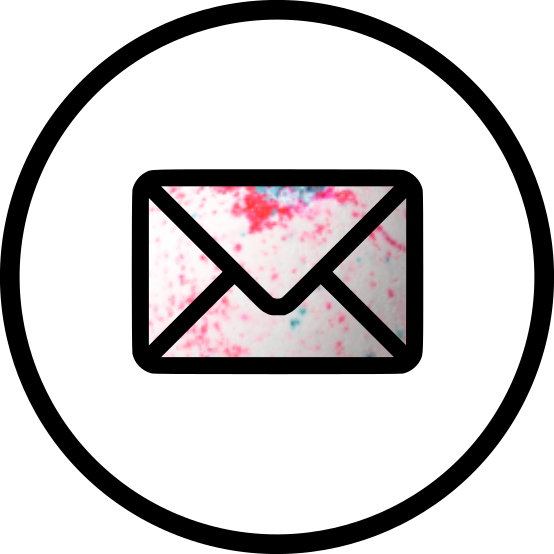 Contact – Lush South Africa