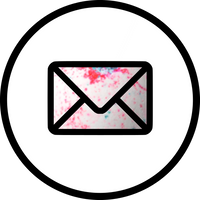 Contact – Lush South Africa