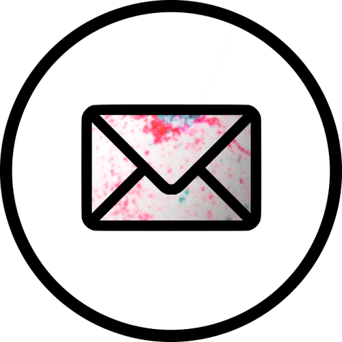 Contact – Lush South Africa