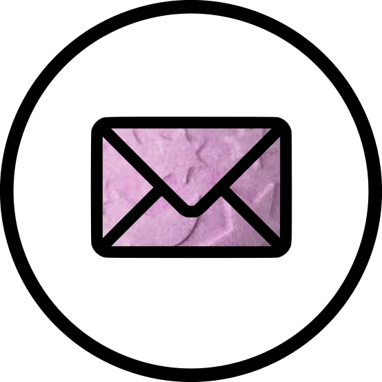 Contact – Lush South Africa