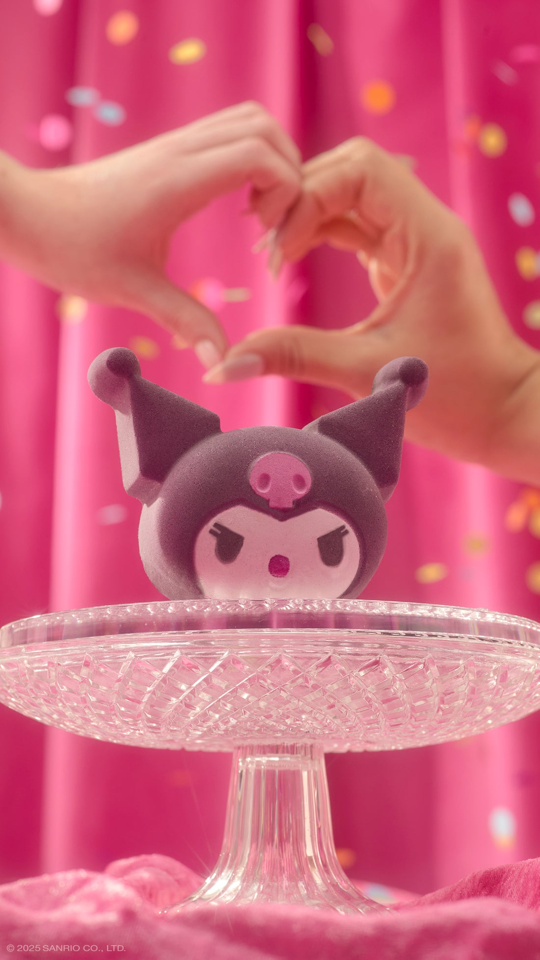 Kuromi