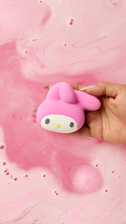 My Melody