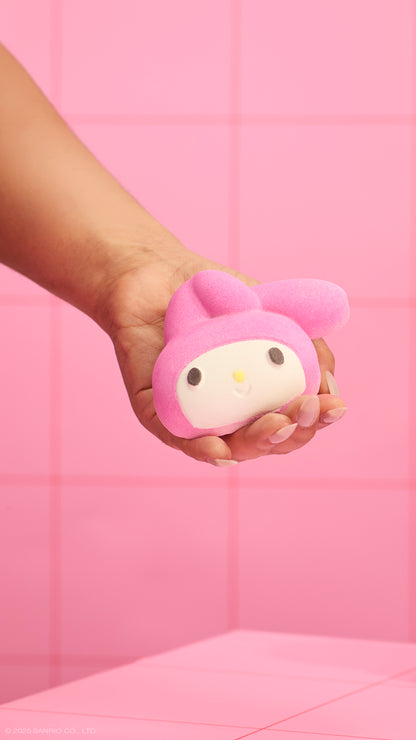 My Melody