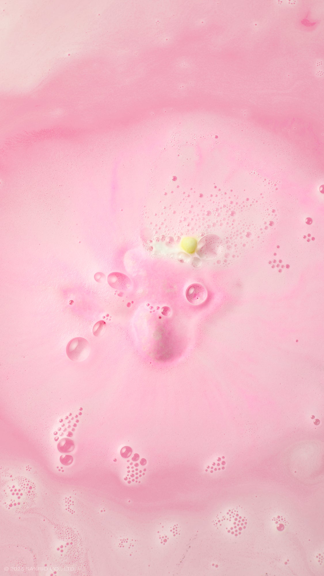 My Melody
