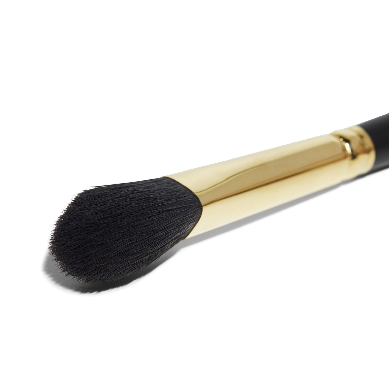 Glow To Town Brush