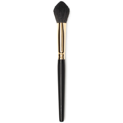 Glow To Town Brush