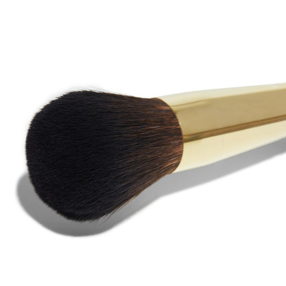 People Powder Brush