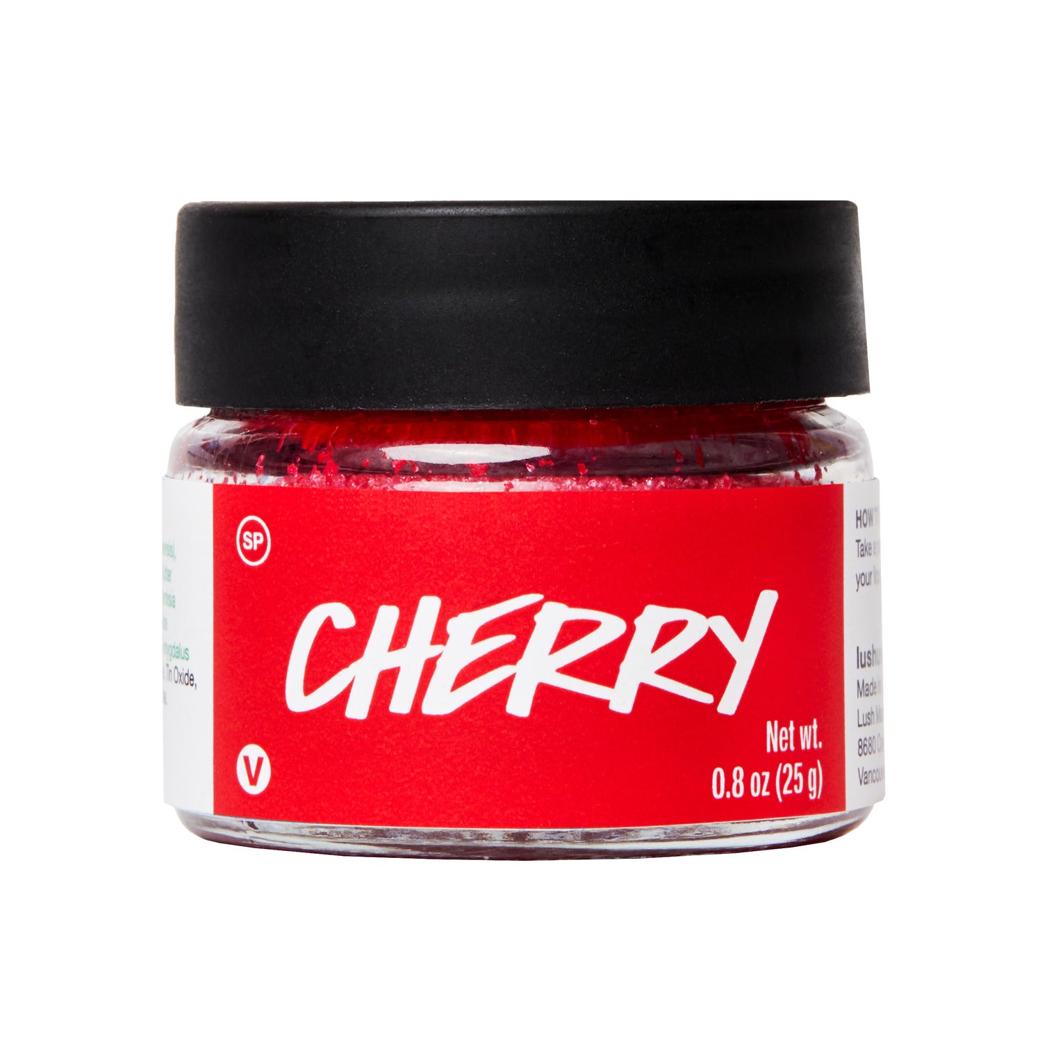 Cherry