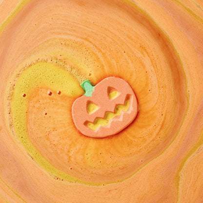 Punkin Pumpkin