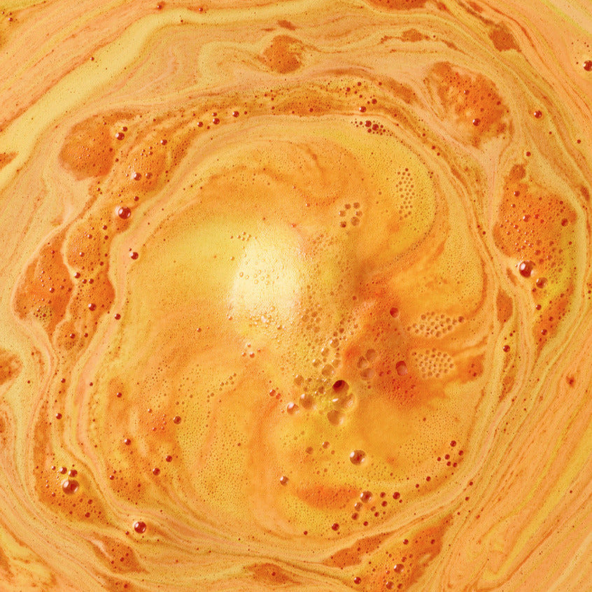 Punkin Pumpkin