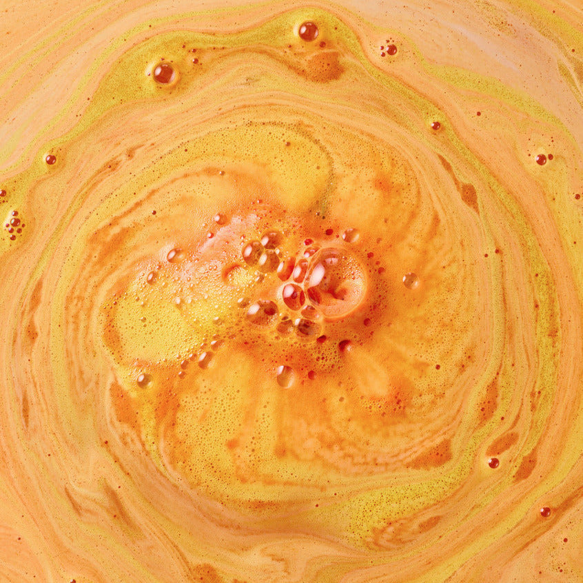 Punkin Pumpkin