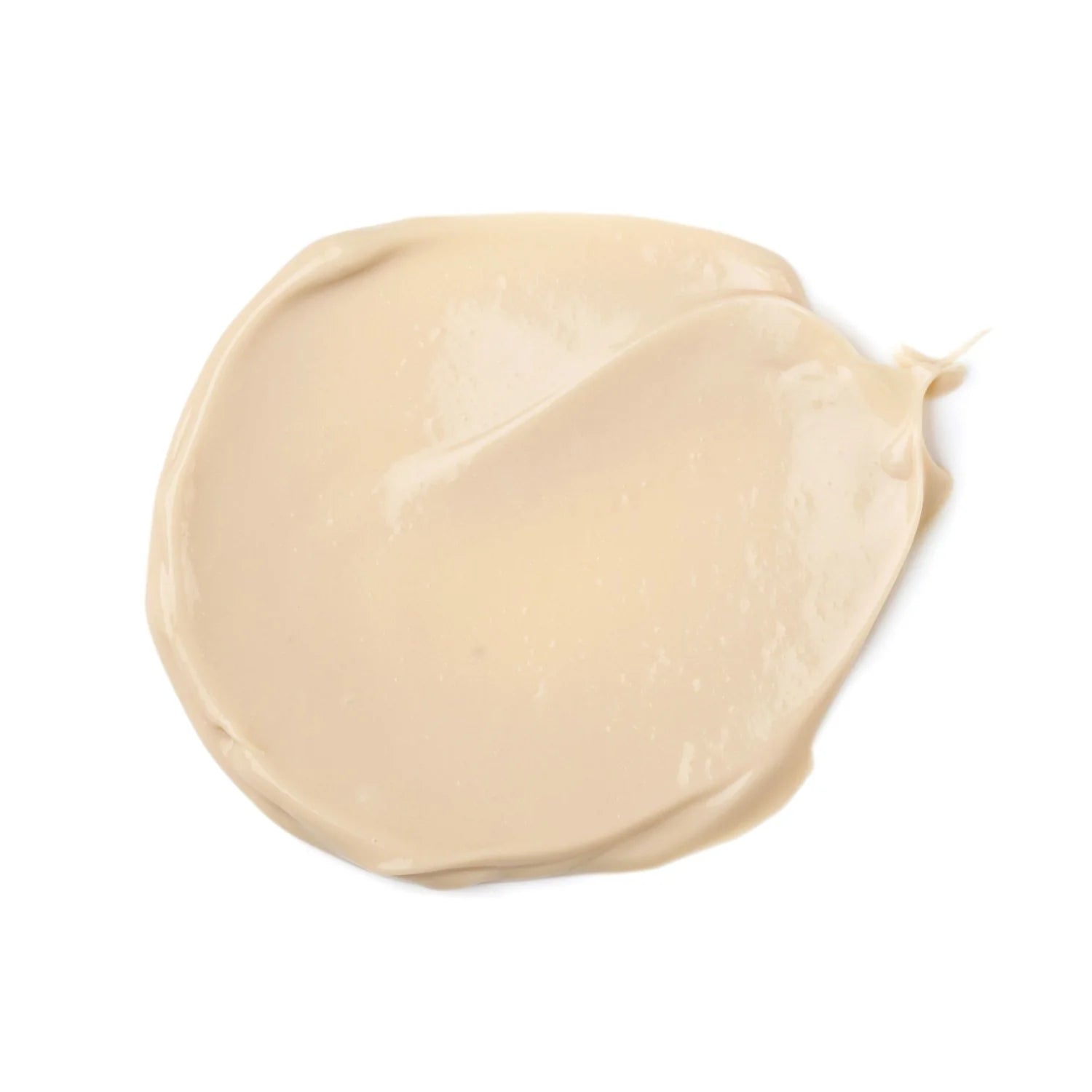 Skin Drink Self-Preserving