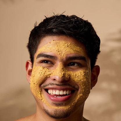 Turmeric