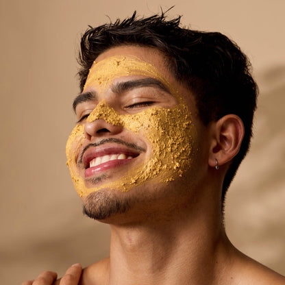 Turmeric