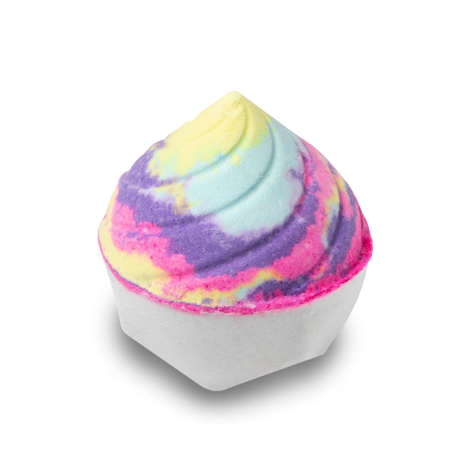 Unicorn Poop