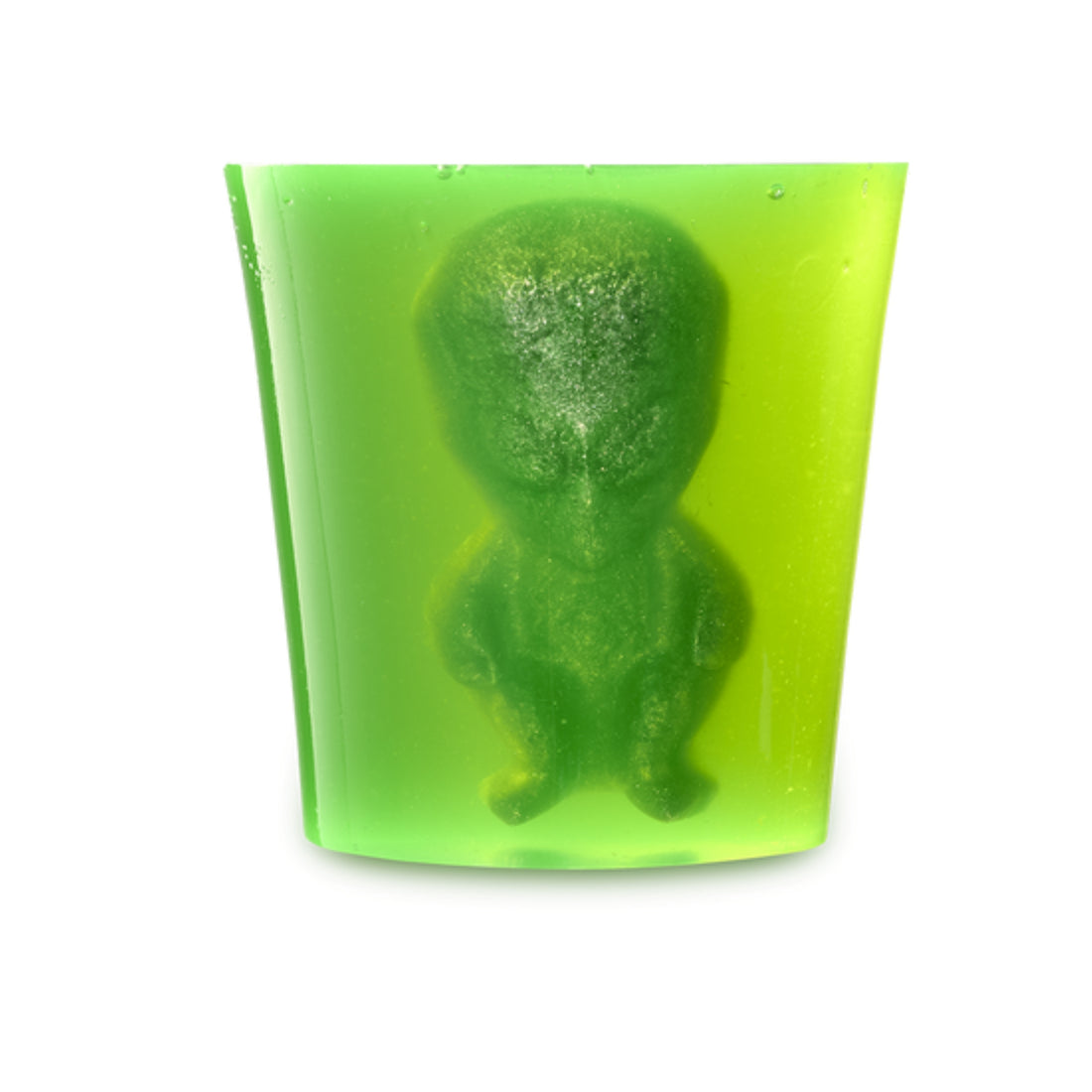 Alien Egg Farm