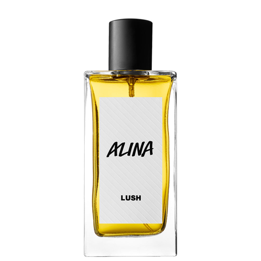 Alina