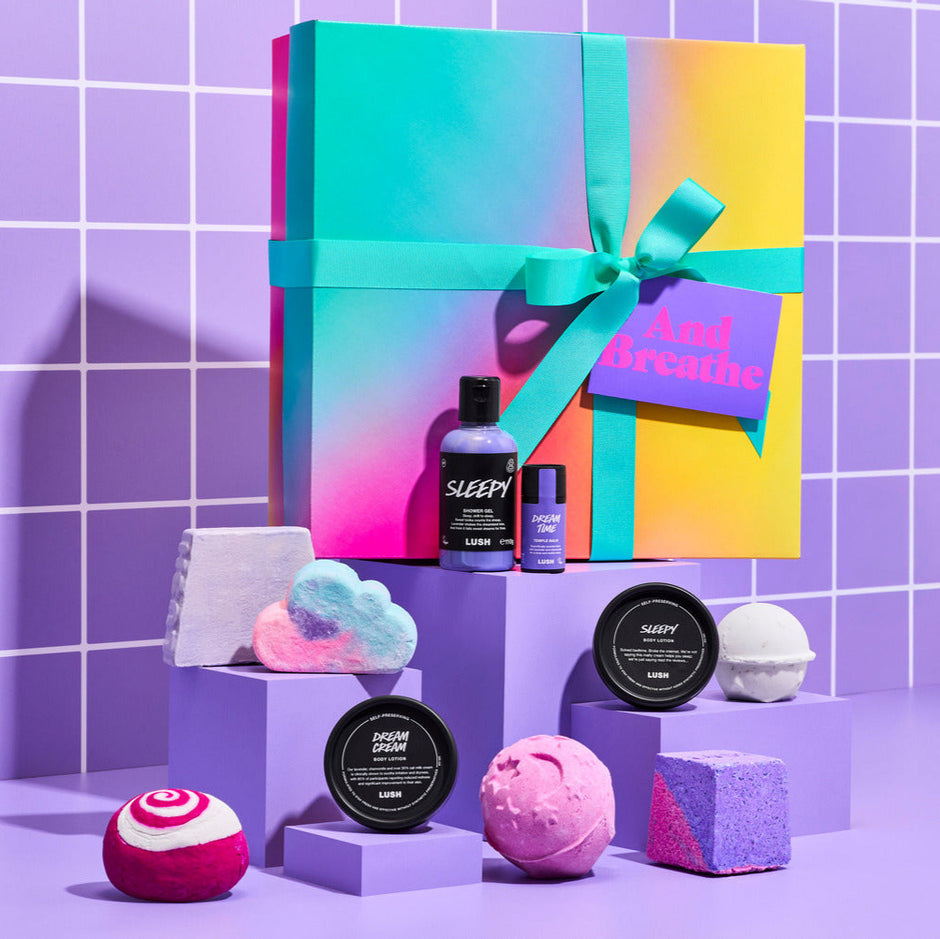 Products – Lush South Africa