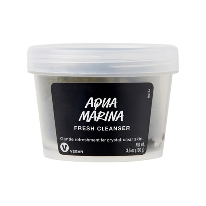 Aqua Marina