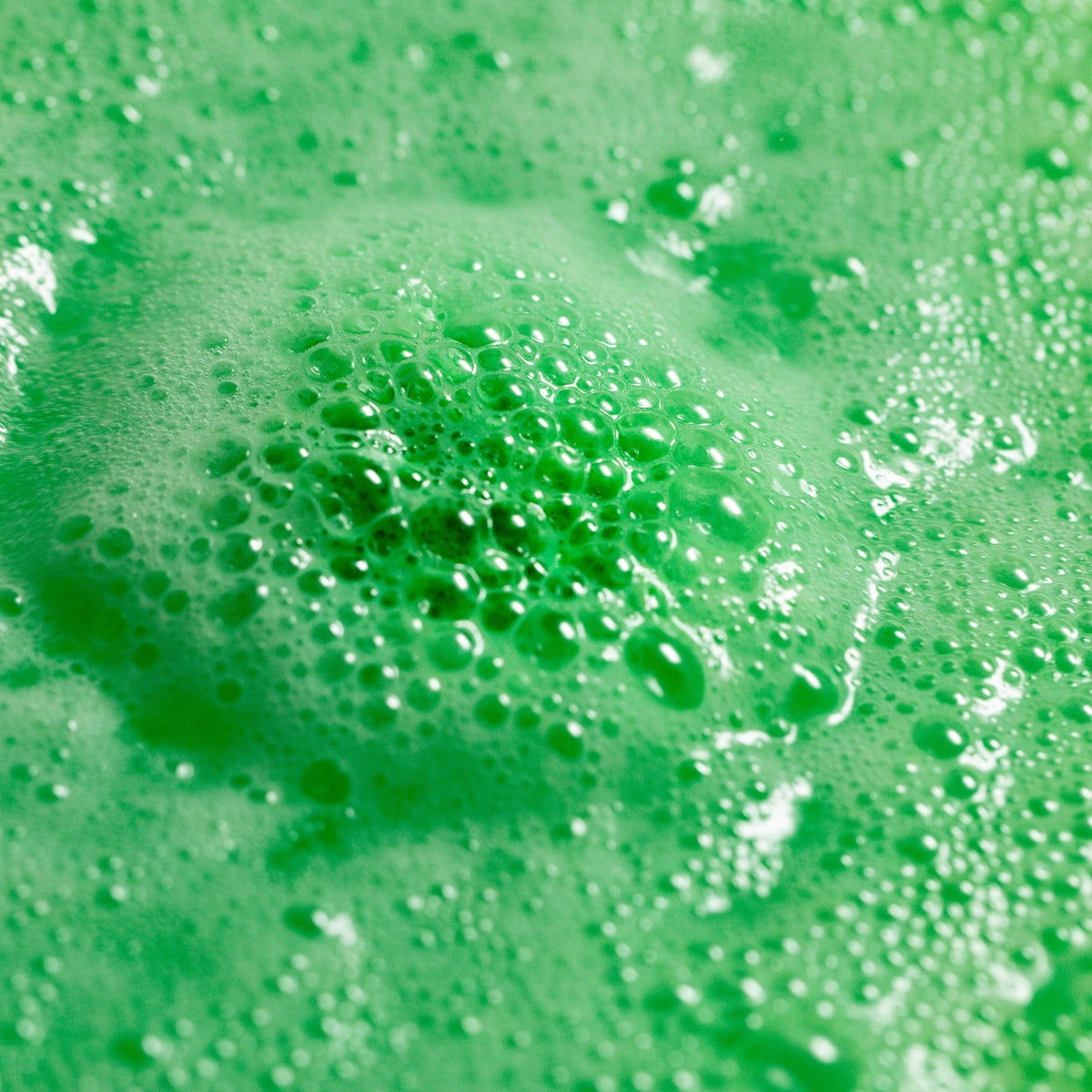 Avobath Avobath | Bath Bomb – Lush South Africa