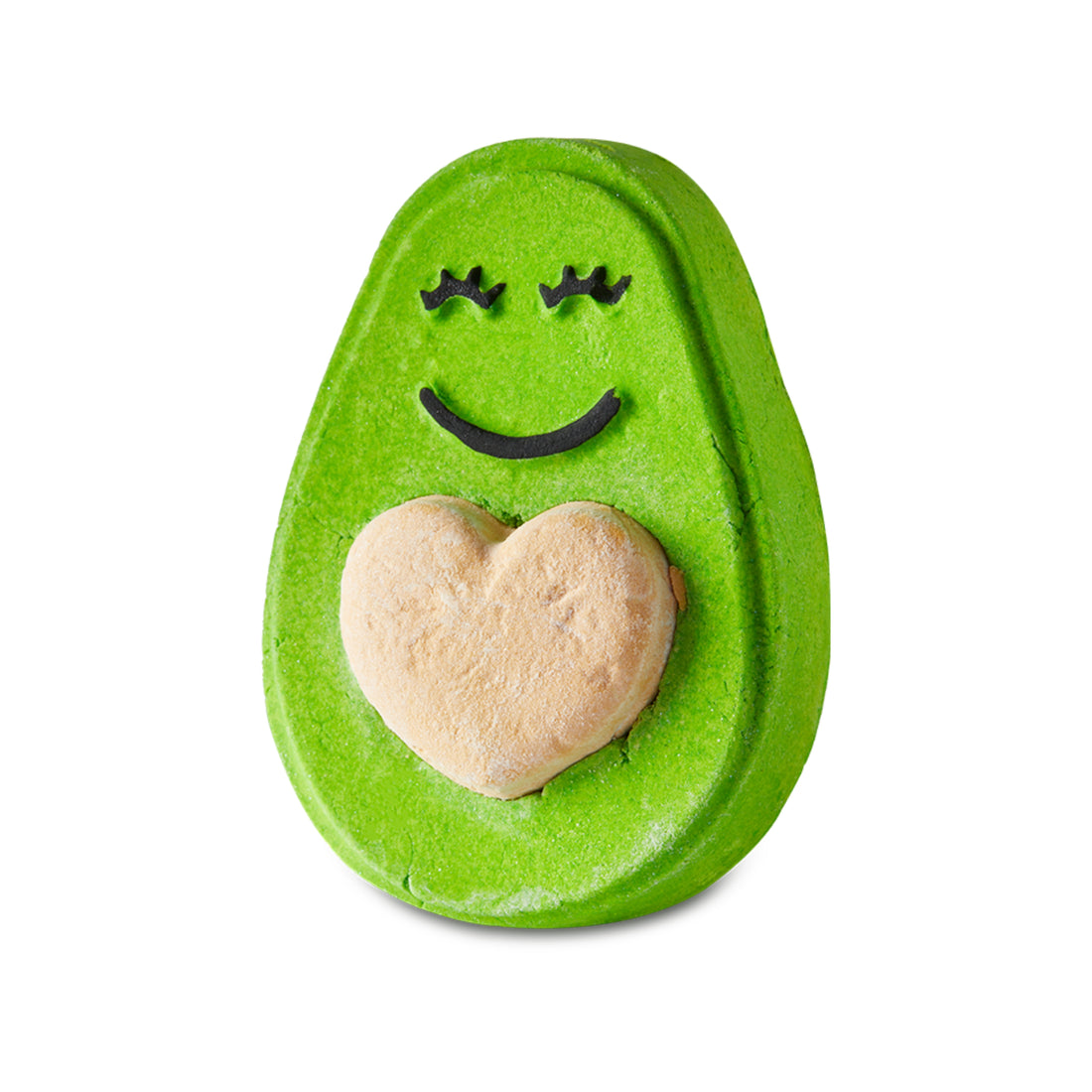 Avo Cuddle