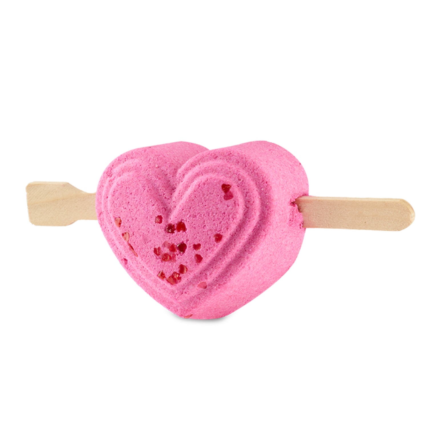 Be My Valentine