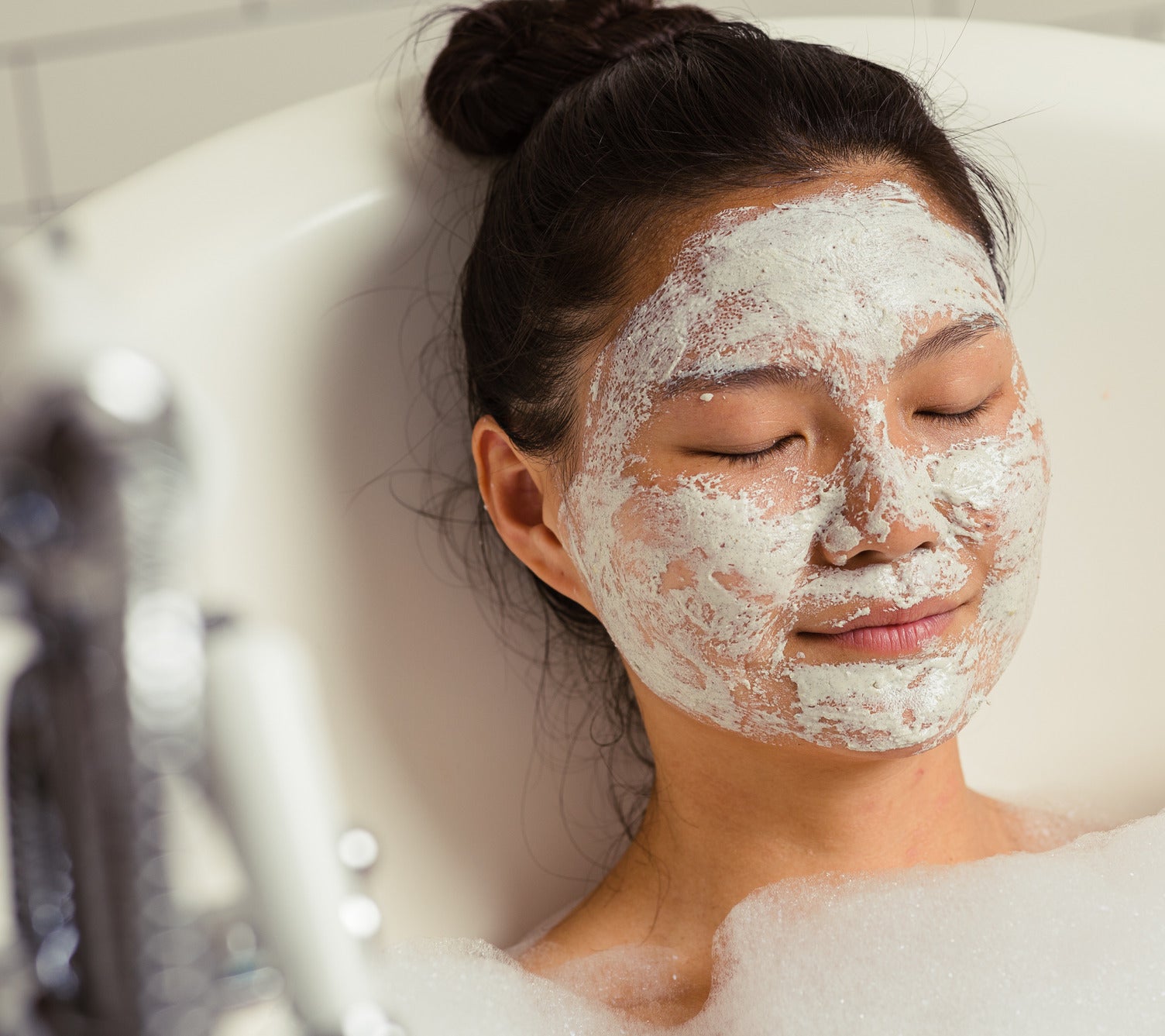 christmas-gifting-ideas-gift-sets-for-christmas-lush-south-africa