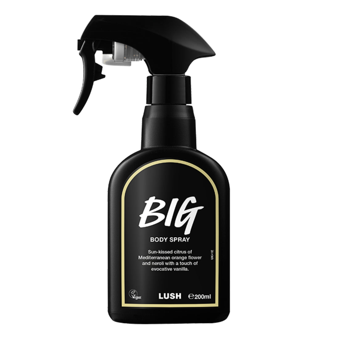 Big