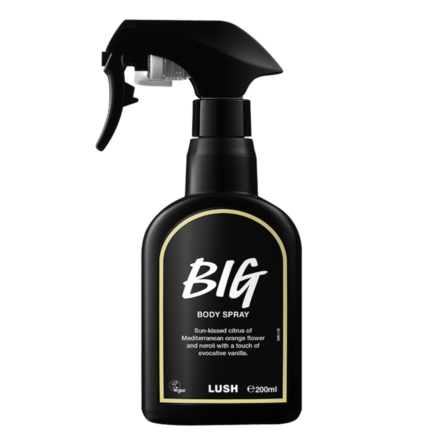 Big
