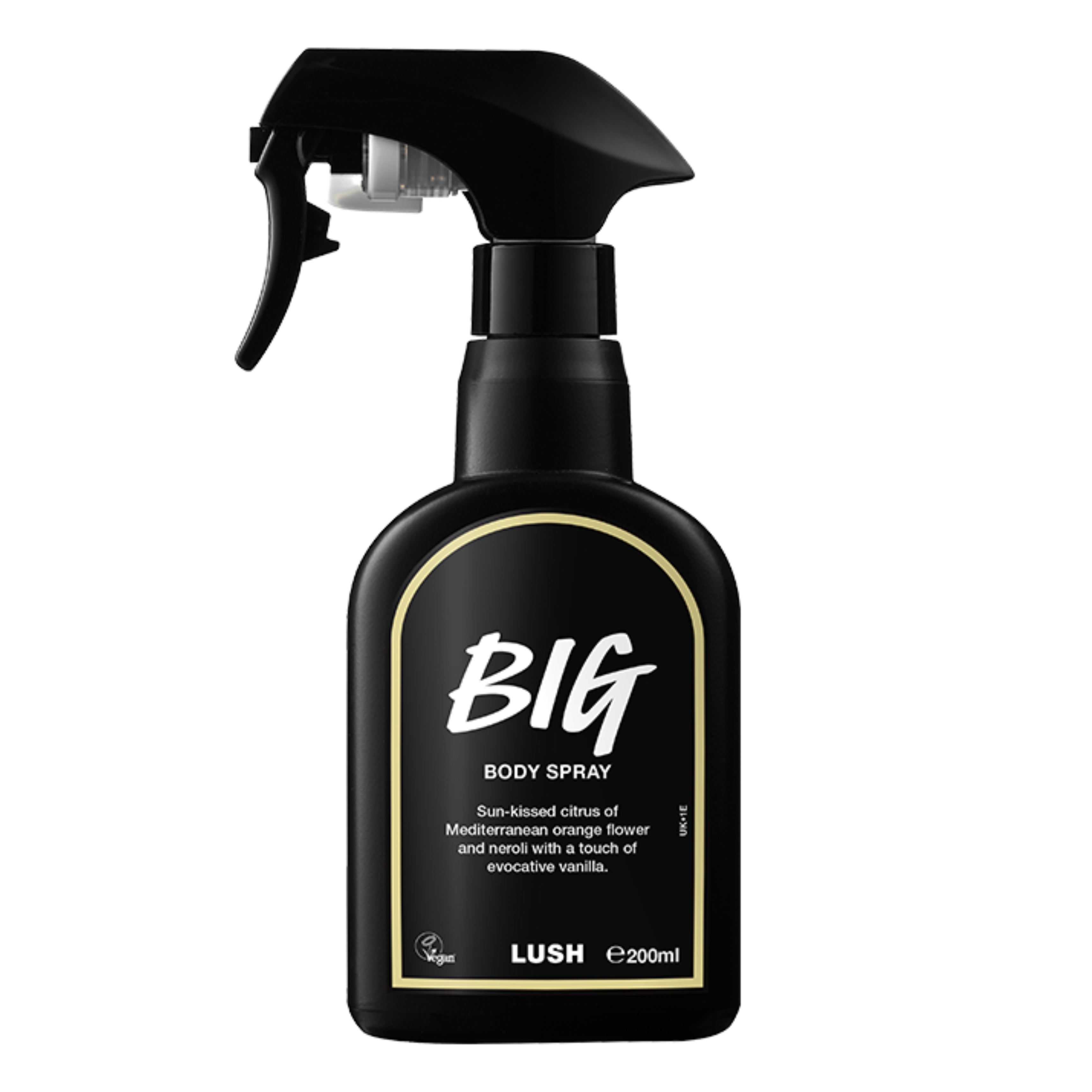 Big